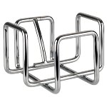 Serviettenhalter -HERO-
