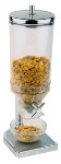 Cerealienspender -FRESH+EASY-