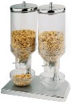 Cerealienspender -FRESH+EASY-