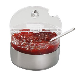 Kühlschale -TOP FRESH-