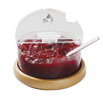 Kühlschale -TOP FRESH-