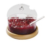 Kühlschale -TOP FRESH-