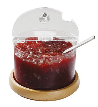 Kühlschale -TOP FRESH-