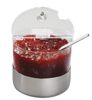 Kühlschale -TOP FRESH-