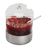 Kühlschale -TOP FRESH-