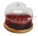 Kühlschale -TOP FRESH-