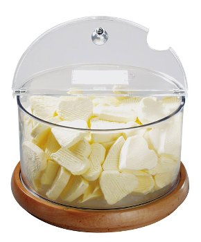 Kühlschale -TOP FRESH-