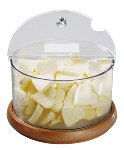 Kühlschale -TOP FRESH-