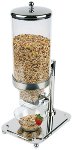Cerealienspender -Classic-