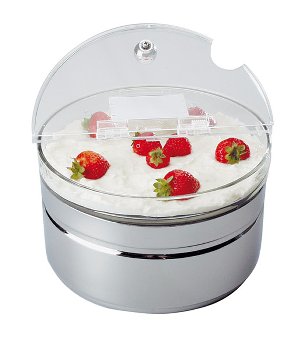 Kühlschale -TOP FRESH-