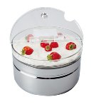 Kühlschale -TOP FRESH-