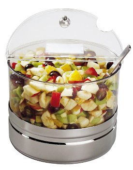 Kühlschale -TOP FRESH-