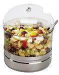 Kühlschale -TOP FRESH-