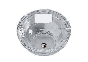Schutzdeckel