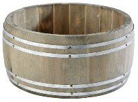 Table Caddy -COUNTRY STYLE-