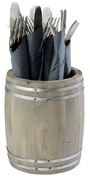 Besteckbehälter