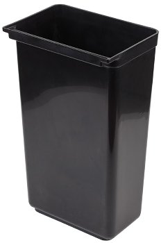Container