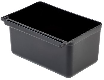 Container