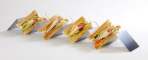Snackpresenter