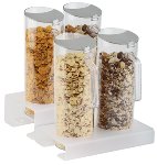Cerealien-Bar