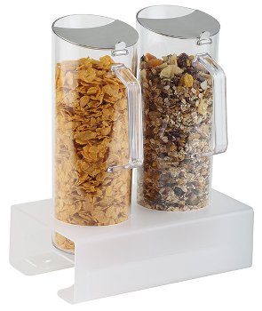 Cerealien-Bar