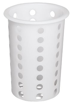 Besteckköcher