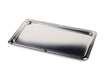 GN 1/2 Tablett -PROFI LINE-