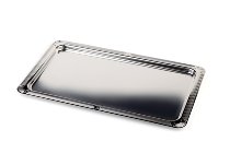 GN 1/2 Tablett -PROFI LINE-