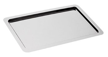GN 1/2 Tablett -PROFI LINE-