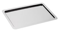 GN 1/2 Tablett -PROFI LINE-