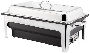 Elektro-Chafing Dish