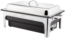 Elektro-Chafing Dish