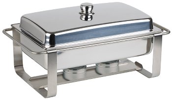 Chafing Dish -CATERER PRO-