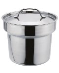 Bain-Marie Topf