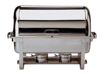 Rolltopdeckel