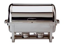 Rolltopdeckel