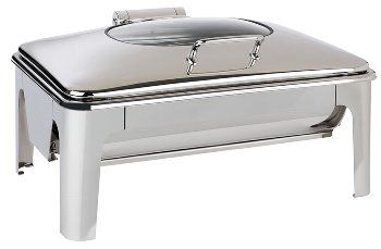 Chafing Dish GN 1/1