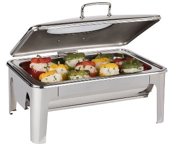 Chafing Dish GN 1/1