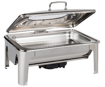 Chafing Dish GN 1/1