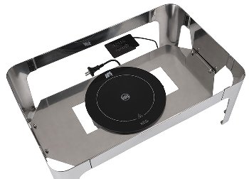 Chafing Dish GN 1/1