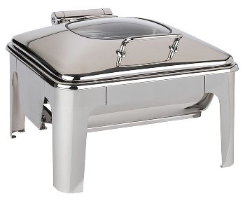 Chafing Dish GN 2/3