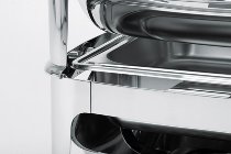 Rolltop-Chafing Dish -ELITE-