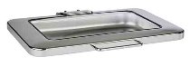 Chafing Dish GN 1/1 -PREMIUM-