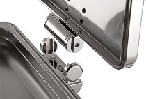 Chafing Dish GN 1/1 -PREMIUM-