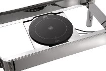 Chafing Dish GN 1/1 -PREMIUM-