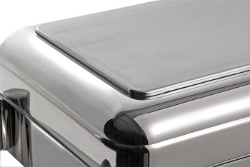 Chafing Dish GN 1/1 -PREMIUM-