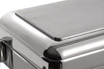 Chafing Dish GN 1/1 -PREMIUM-