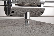 Chafing Dish GN 1/1 -PREMIUM-
