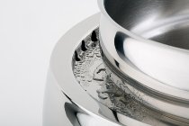 Suppen-Kugel -GLOBE-