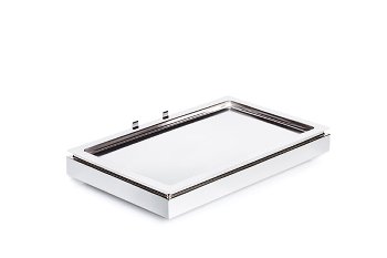 Cool Plates Set 1